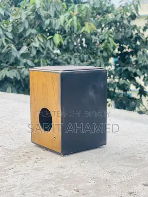 Beat Drums