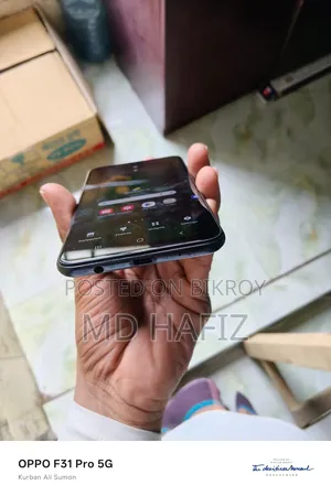 Samsung A10 32 GB Blue