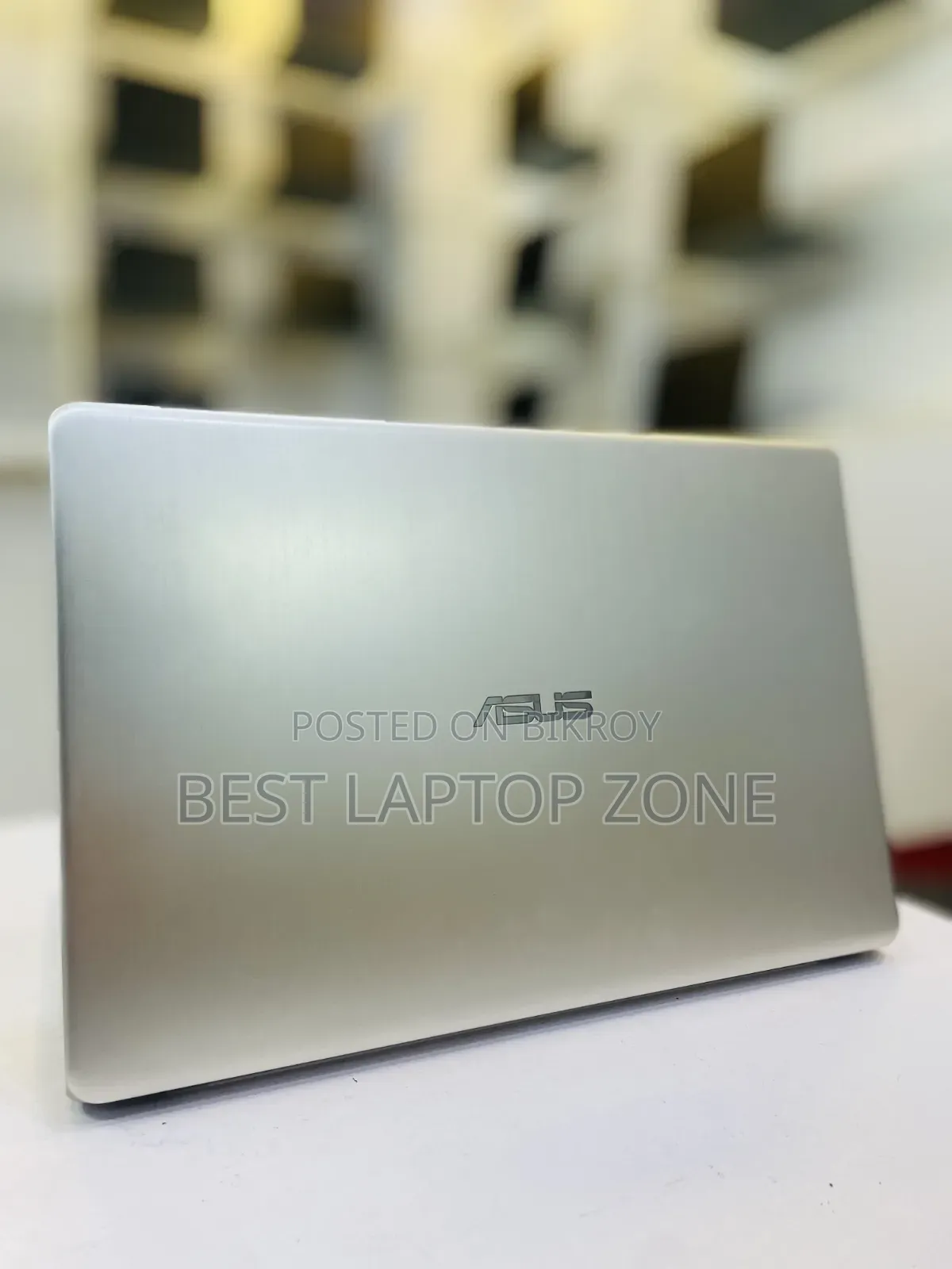 Laptop Asus A42N 8GB Intel Core i3 SSD 128GB