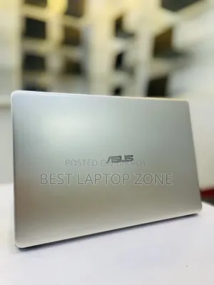 Laptop Asus A42N 8GB Intel Core i3 SSD 128GB