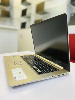 Laptop Asus A42N 8GB Intel Core i3 SSD 128GB