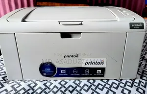 Printon PS22
