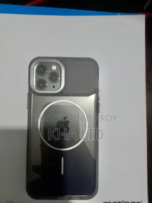 Apple iPhone 11 Pro 64 GB Graphite