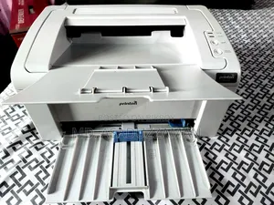 Printon PS22