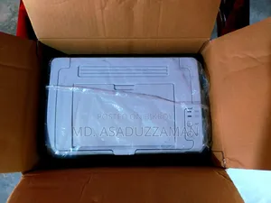 Printon PS22