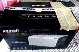 Printon PS22