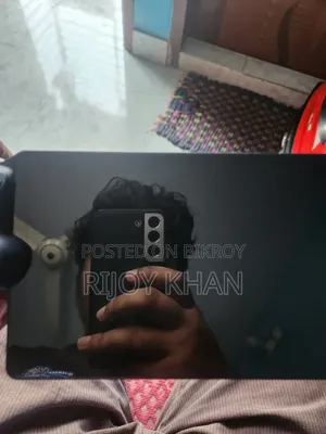PS Portal Black (Original)