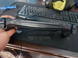 PS Portal Black (Original)