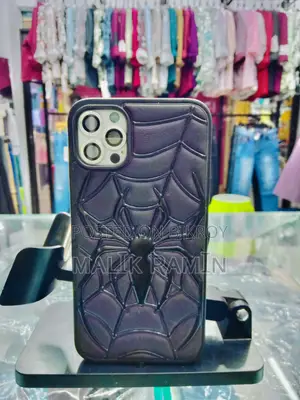 Apple iPhone 11 128 GB