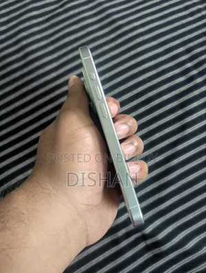 Apple iPhone 15 Pro 128 GB White