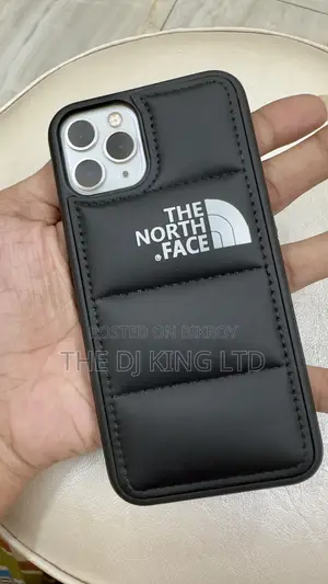 অ্যাপল আইফোন ১১ প্রো ২৫৬ জিবি সাদা