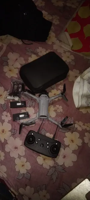 টাকার প্রয়জন