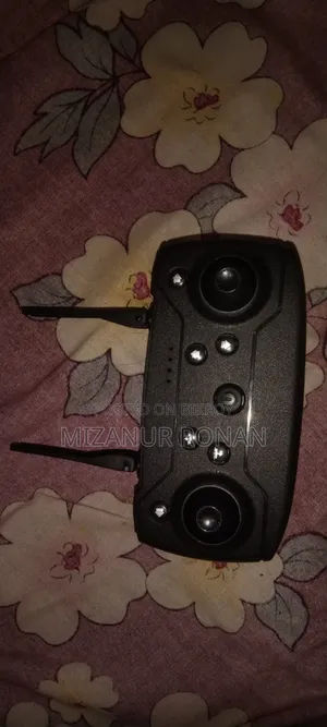 টাকার প্রয়জন