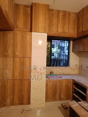 ইন্টেরিয়র ডিজাইন এবং বাসা অফিস রং করা হয়