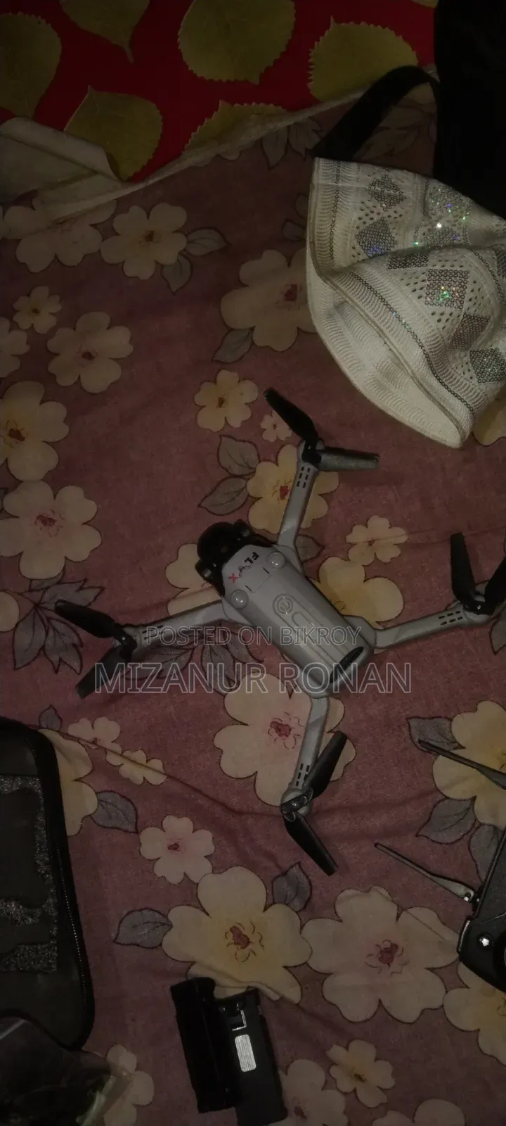 টাকার প্রয়জন
