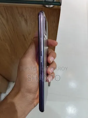 Vivo V20 128 GB