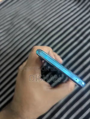 Oppo Reno5 Pro+ 5G 128 GB Blue
