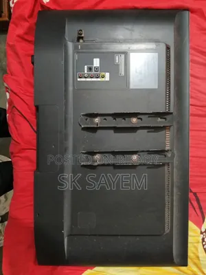 Samsung Non Smart TV