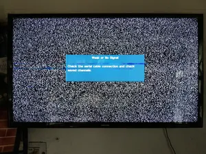 Samsung Non Smart TV