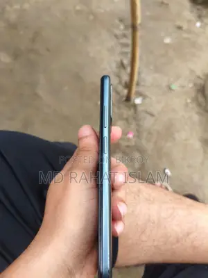 Xiaomi Redmi Note 12 5G 256 GB Black