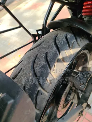 Yamaha FZS V2 2020 Blue