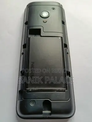 Nokia 150 Black