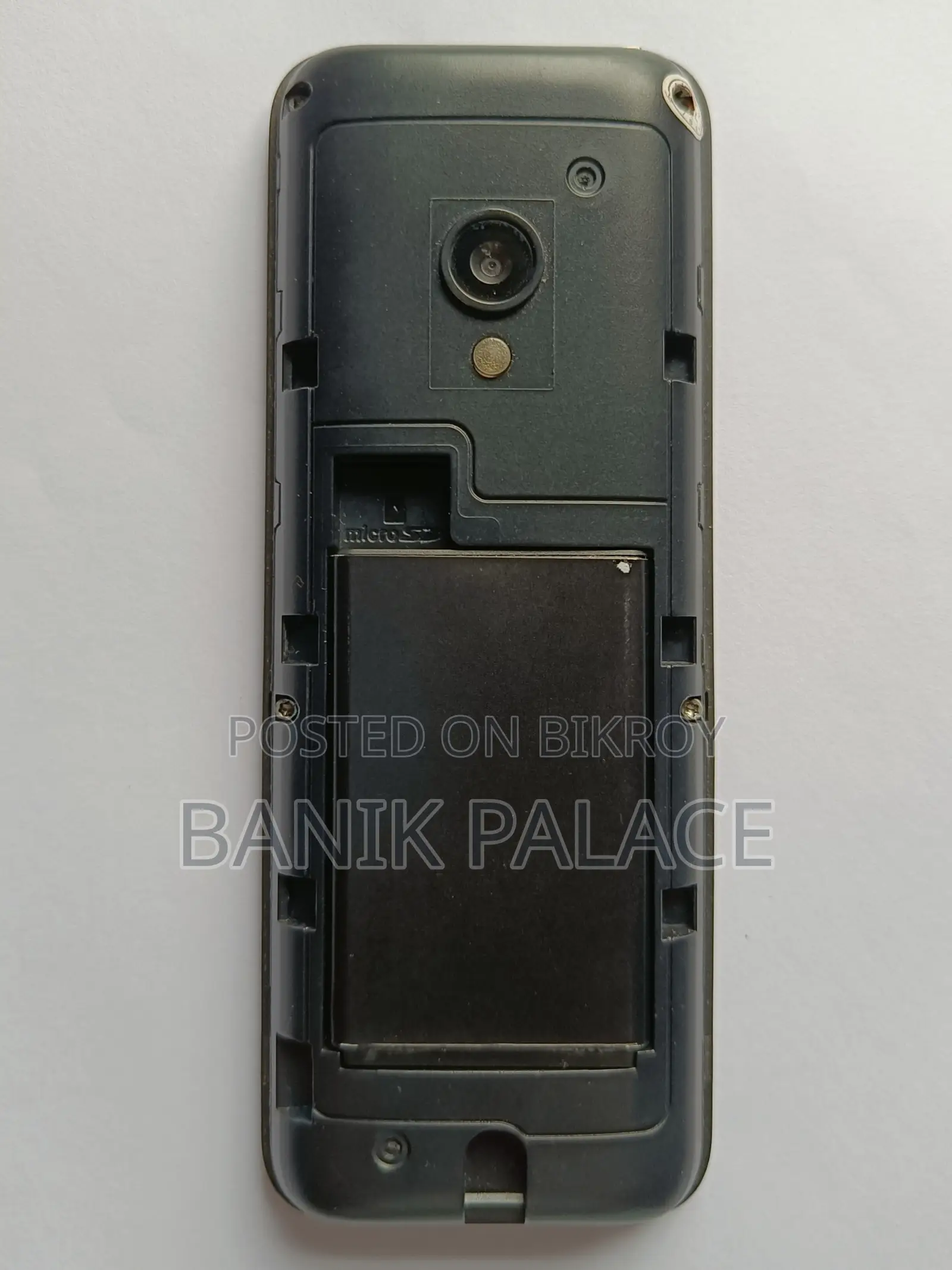 Nokia 150 Black