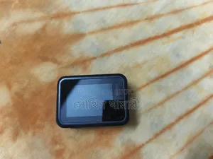 Gopro Hero 8 Black