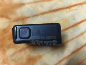 Gopro Hero 8 Black
