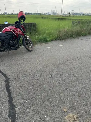 Premium 3 Katha Plot | Block-P Bashundhara R/a | Ready to Build
