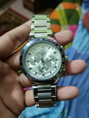 REWARD VIP Chronograph Watch for Sale (Imported From KSA)