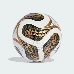 Fifa World Cup 26t Trionda Mini Ball