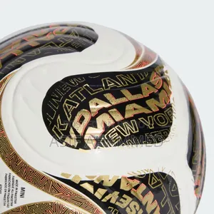Fifa World Cup 26t Trionda Mini Ball