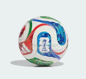 Fifa World Cup 26t Trionda Mini Ball
