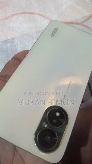 Oppo A38 128 GB