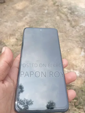 Oppo A3 128 GB Black