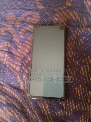 Oppo A92 128 GB Blue