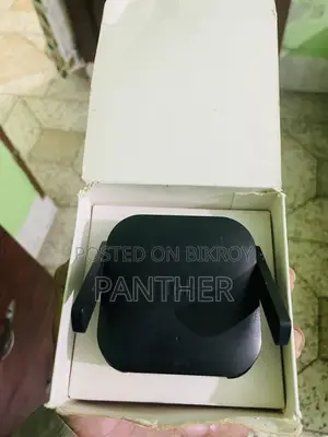 Mi Wifi Repeater