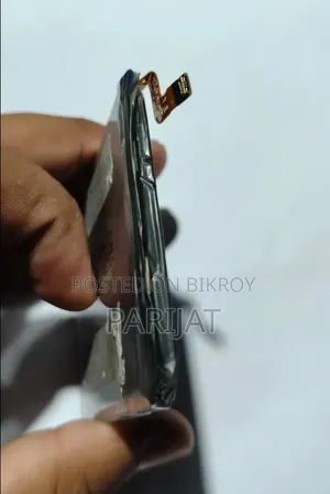 S23 Ultra Original Battery