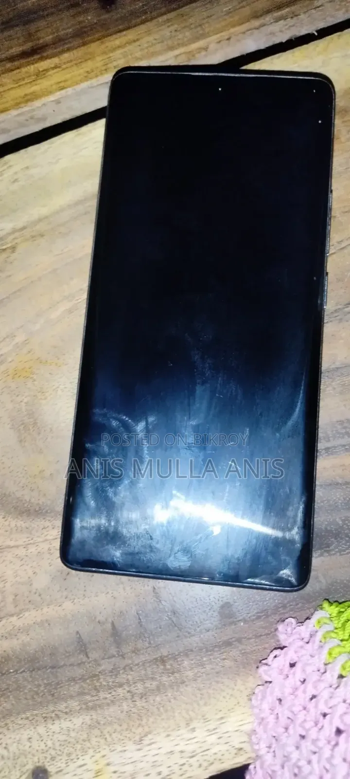 Xiaomi 14 Pro 512 GB Red