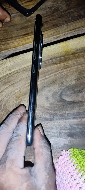 Xiaomi 14 Pro 512 GB Red