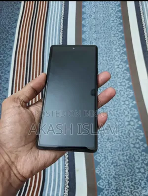 Google Pixel 6a 128 GB Green