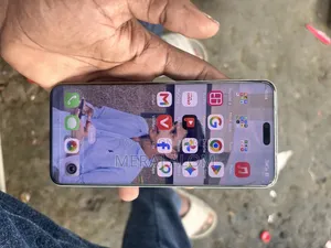 Xiaomi Civi 4 Pro 512 GB Green