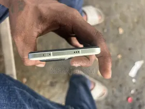Xiaomi Civi 4 Pro 512 GB Green