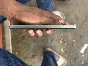 Xiaomi Civi 4 Pro 512 GB Green