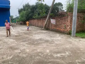 31000 Sqft. Industrial Building at Bartupa, Sreepur