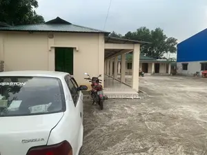 31000 Sqft. Industrial Building at Bartupa, Sreepur