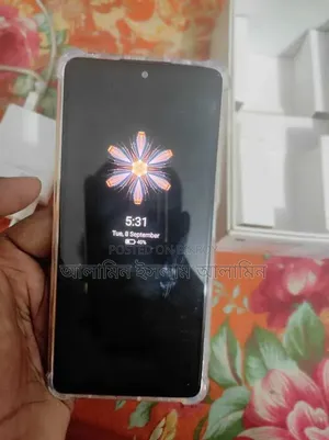 Xiaomi Mi 10 Pro 256 GB Black