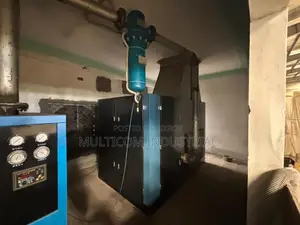নরসিংদী, ঢাকা-সিলেট হাইওয়ে রোডের পাশে ৮০,০০০ বর্গফুটের স্টিল শেড