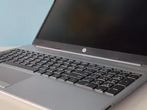 Laptop HP 255 16gb Amd Ryzen 5 SSD 500gb